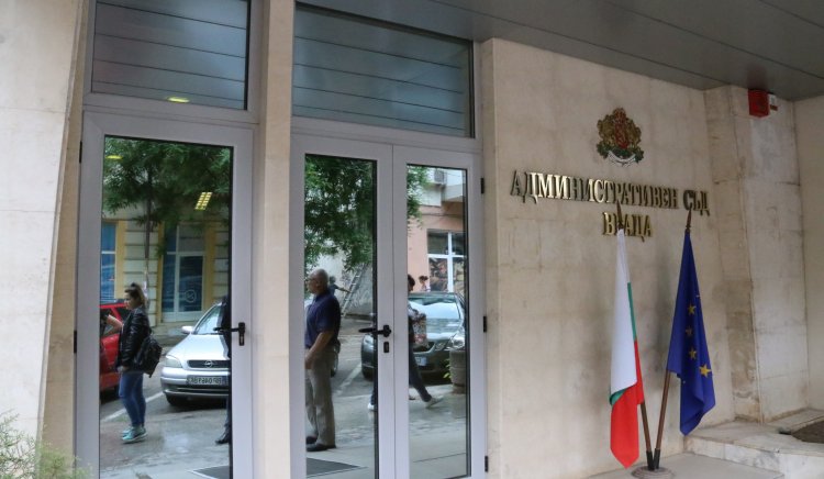 Бруталните фалшификации на ГЕРБ на изборите в Галиче влязоха в съда във Враца