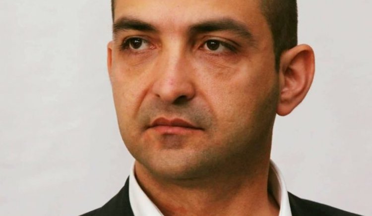 Иво Лилов, кандидат за депутат в листата на Враца: ГЕРБ влагат милиони само с една цел - да бъдат присвоени парите